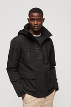 Load image into Gallery viewer, ULTIMATE WINDCHEATER JACKET