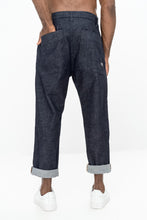 Load image into Gallery viewer, ROSETTI DENIM TROUSERS