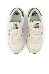 NEW BALANCE CLASSICS SNEAKERS