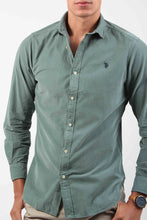 Load image into Gallery viewer, SHIRT PRO