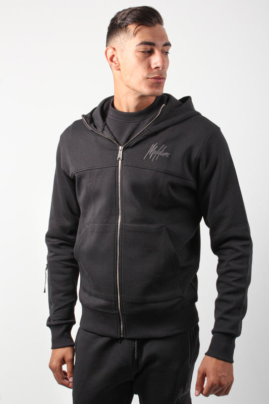 SPORT COUNTER VEST