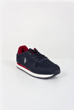 Load image into Gallery viewer, SHOES KIDS NOBIK 011