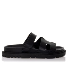 Load image into Gallery viewer, DAY 2 DAY SHOES