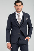 Load image into Gallery viewer, 100-2223-MONTA SUIT