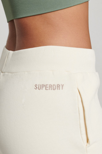 CORE JOGGER