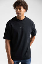 Load image into Gallery viewer, T-SHIRT 100COT