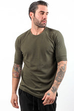 Load image into Gallery viewer, T-SHIRT 1059