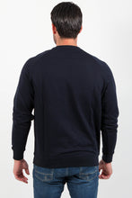 Load image into Gallery viewer, SWEATER PRO