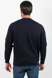 SWEATER PRO