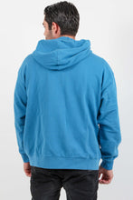 Load image into Gallery viewer, ORIGINAL SWEATER FULL ZIP
