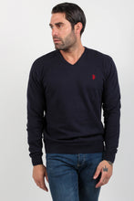 Load image into Gallery viewer, KNITTED TOP