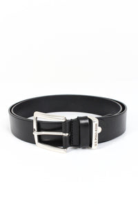 HITCHCOCK BELT MAN H35 LEATHER