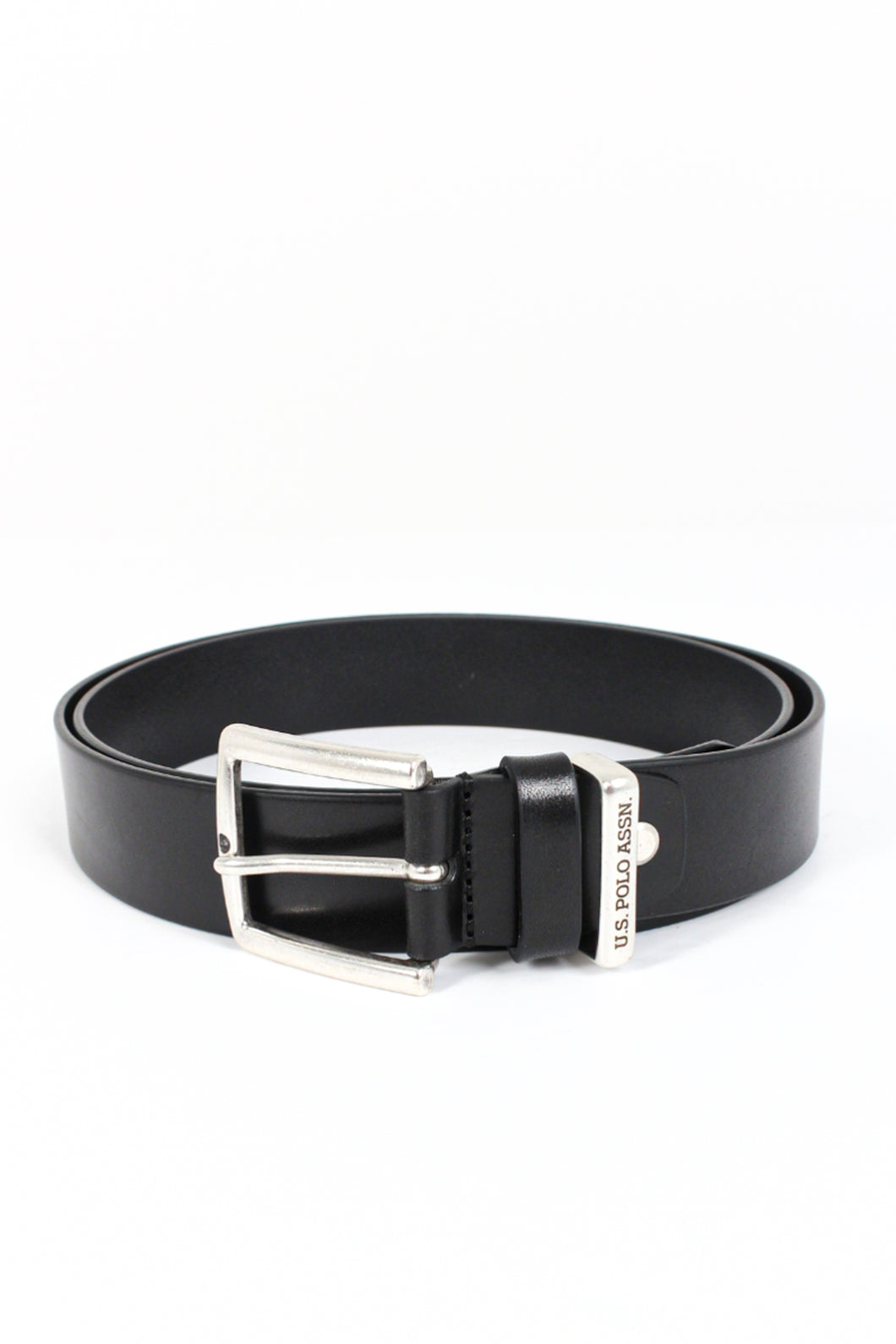 HITCHCOCK BELT MAN H35 LEATHER
