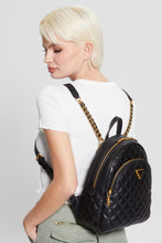 Load image into Gallery viewer, GIULLY BACKPACK