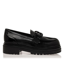 Load image into Gallery viewer, DAY 2 DAY SHOES
