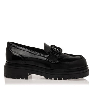 DAY 2 DAY SHOES