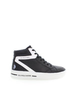 Load image into Gallery viewer, VEGA 010 SHOES