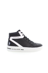 VEGA 010 SHOES