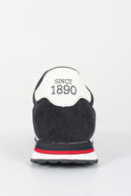 Load image into Gallery viewer, XIRIO 004 SHOES
