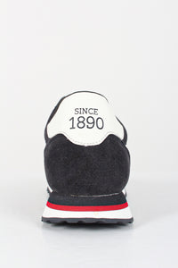 XIRIO 004 SHOES