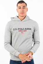 Load image into Gallery viewer, SWEATER PRO