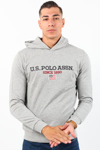 SWEATER PRO