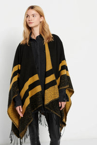 PONCHO