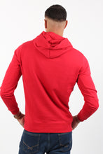 Load image into Gallery viewer, SWEATER PRO