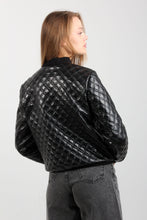 Load image into Gallery viewer, JACKET