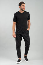 Load image into Gallery viewer, 200-2324-010 T-SHIRT
