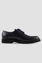 Load image into Gallery viewer, DERBY SEAN IN CALF SHOES