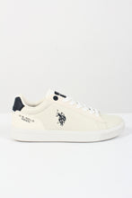 Load image into Gallery viewer, SHOES TYMES 006