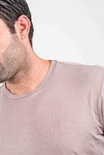Load image into Gallery viewer, 200-2324-003 T-SHIRT