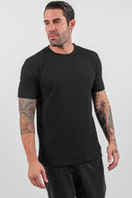 Load image into Gallery viewer, T-SHIRT 200-2324-008