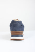 Load image into Gallery viewer, NEW BALANCE CLASSICS SHOES