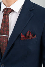 Load image into Gallery viewer, 900-2324-BRESIA JACKET