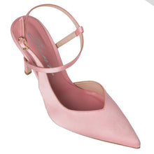 Load image into Gallery viewer, SANTE PUMPS
