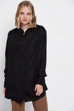 Load image into Gallery viewer, SHIRT