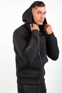 SPORT COUNTER VEST