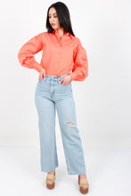 Load image into Gallery viewer, SHIRT