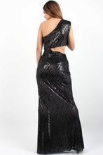 Load image into Gallery viewer, DRESS