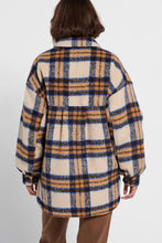 Load image into Gallery viewer, OVERSHIRT