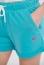 Load image into Gallery viewer, ATHLETIC SHORTS