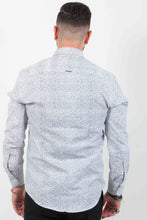 Load image into Gallery viewer, 800-2223-024 SHIRT