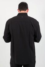 Load image into Gallery viewer, 300-2324-AVIANO OVERSHIRT