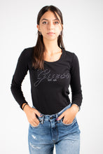 Load image into Gallery viewer, RAISA TEE