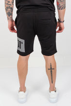 Load image into Gallery viewer, GRAPHIC SWEAT SHORTS