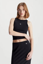 Load image into Gallery viewer, ARCHIVAL MILANO TOP
