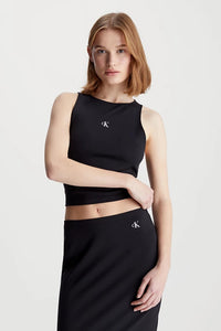 ARCHIVAL MILANO TOP