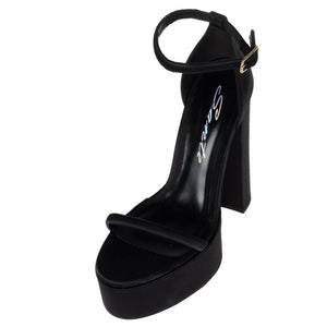 SANTE SHOES